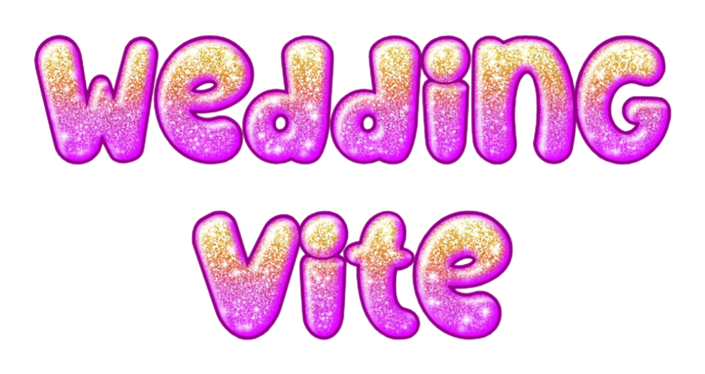 Wedding-Vite-12-1-2023 (1)